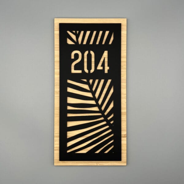 bois-pvc-Palme-1b