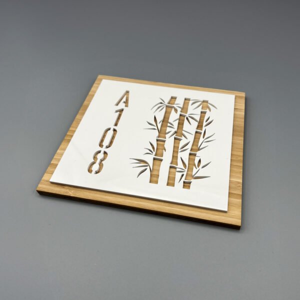bois-pvc-bambous-5a