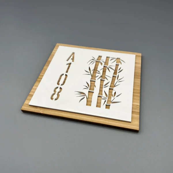 bois-pvc-bambous-5a
