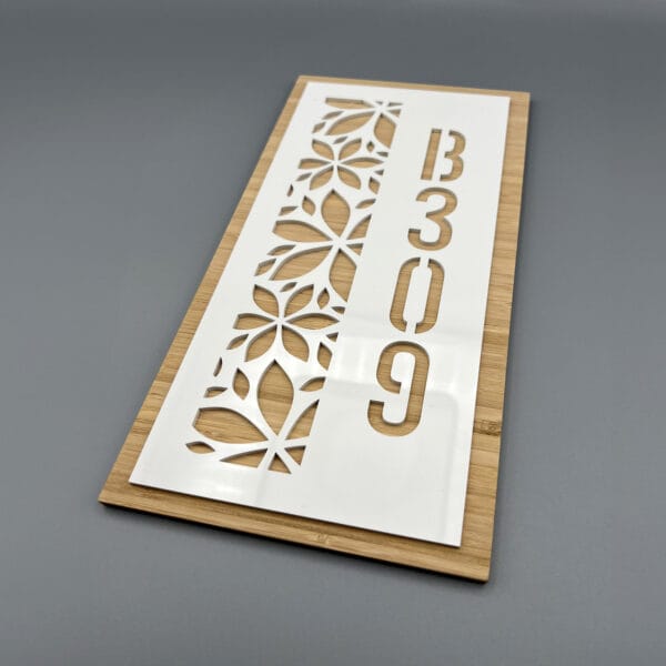 bois-pvc-frise-vegetale-3a