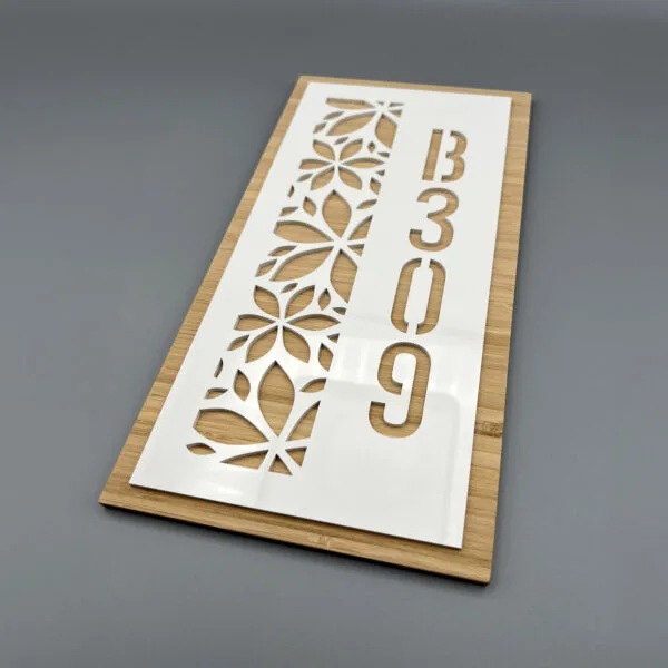 bois-pvc-frise-vegetale-3a