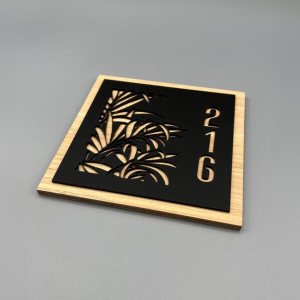 bois-pvc-jungle-4c