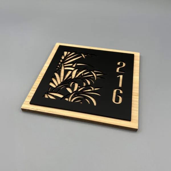 bois-pvc-jungle-4c