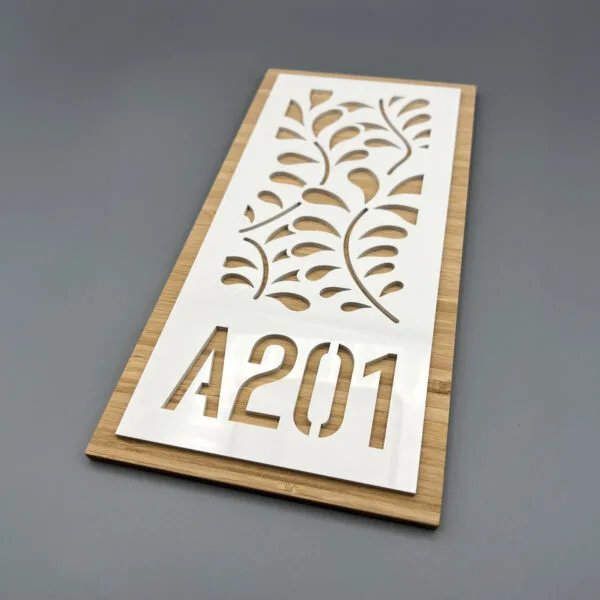 bois-pvc-ramage-2a