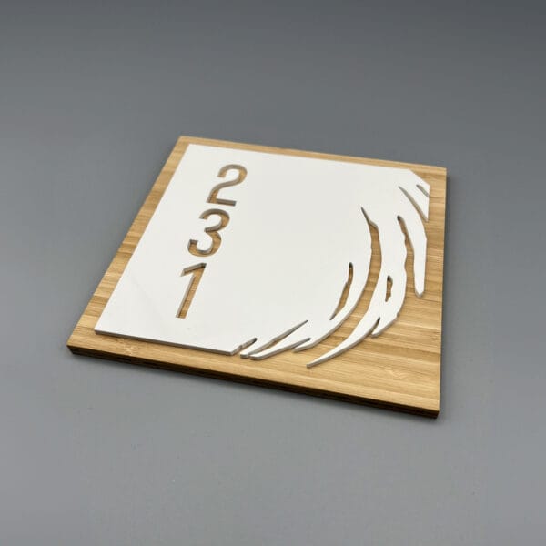 bois-pvc-vagues-6a