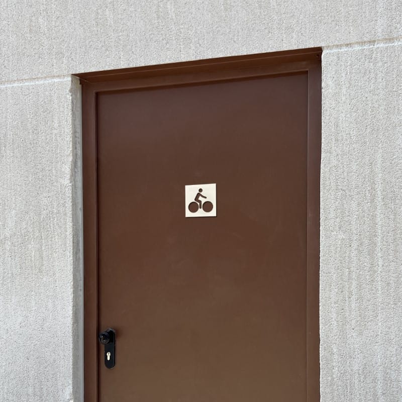 Pictogrammes