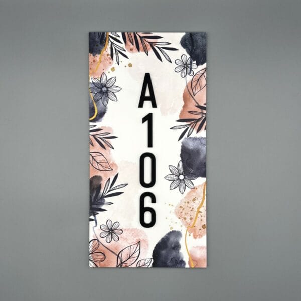 pvc-automne-relief-1