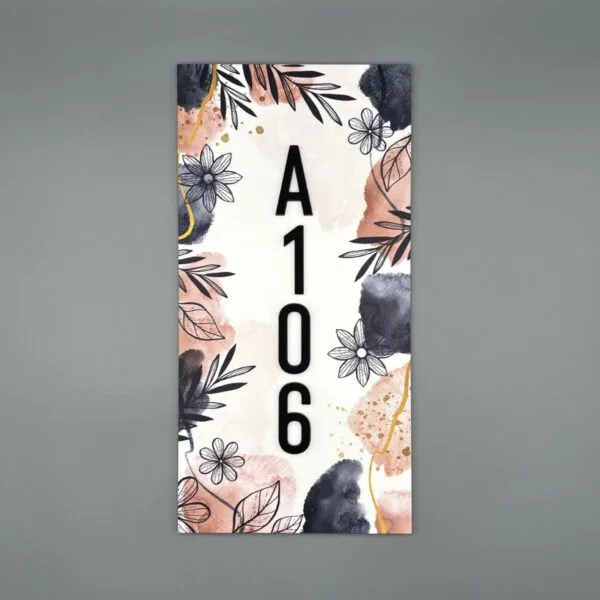pvc-automne-relief-1