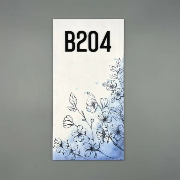 pvc-printemps-relief-2