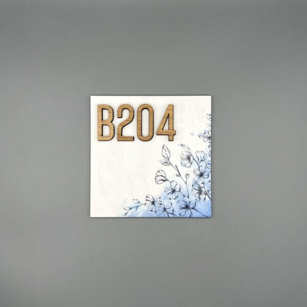 pvc-printemps-relief-2f