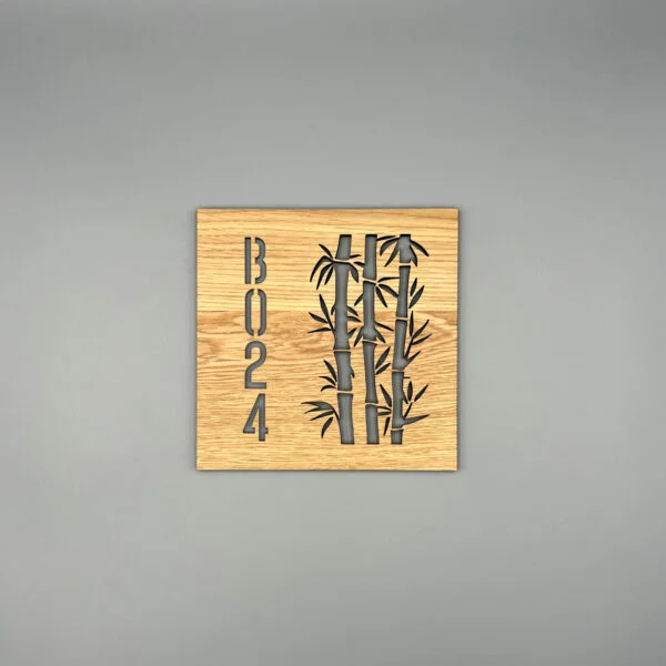 signaletique-chene-bambou
