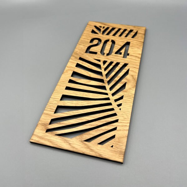 signaletique-chene-palme-a