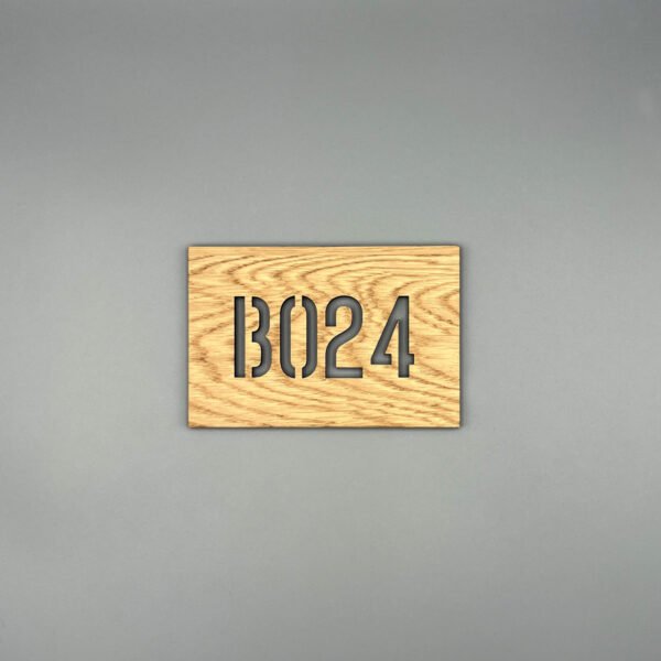 signaletique-chene-rectangle