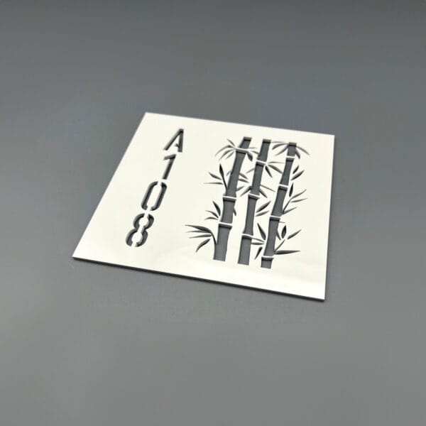 signaletique-plexi-bambous-5c