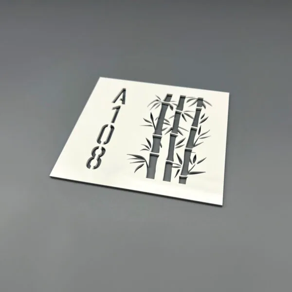 signaletique-plexi-bambous-5c