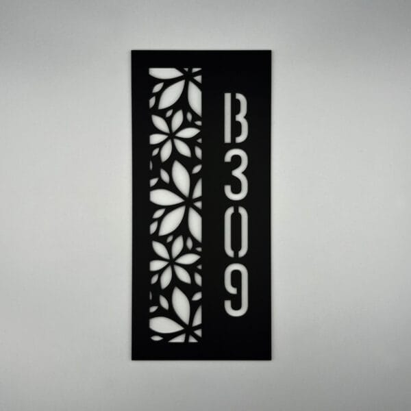 signaletique-plexi-frise-3