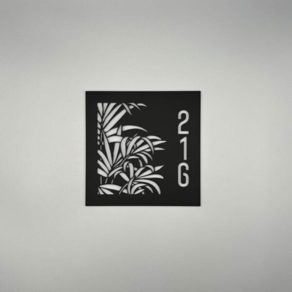 signaletique-plexi-jungle-4