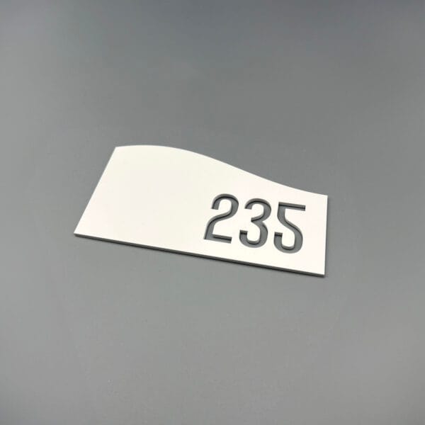 signaletique-plexi-ondulation-7c