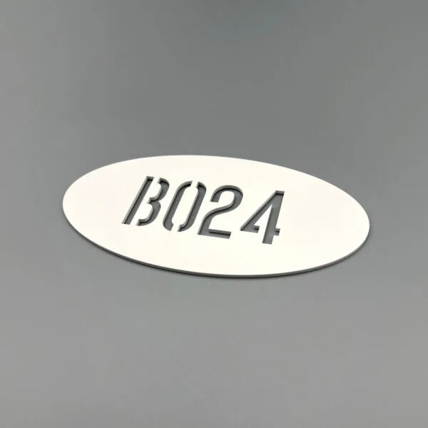 signaletique-plexi-ovale-10c