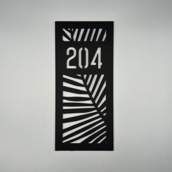 signaletique-plexi-palme-1