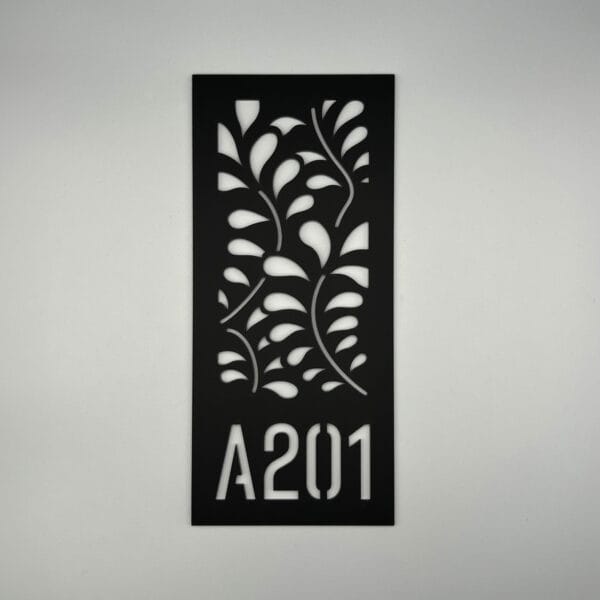 signaletique-plexi-ramage-2