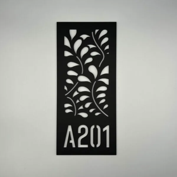 signaletique-plexi-ramage-2
