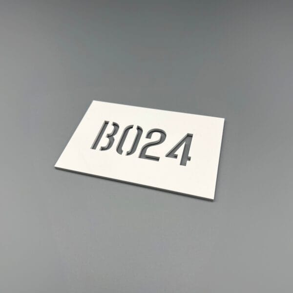 signaletique-plexi-rectangle-9c