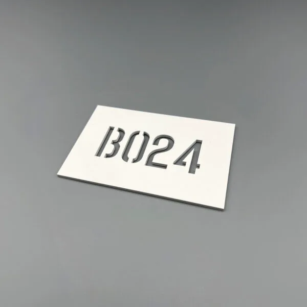 signaletique-plexi-rectangle-9c