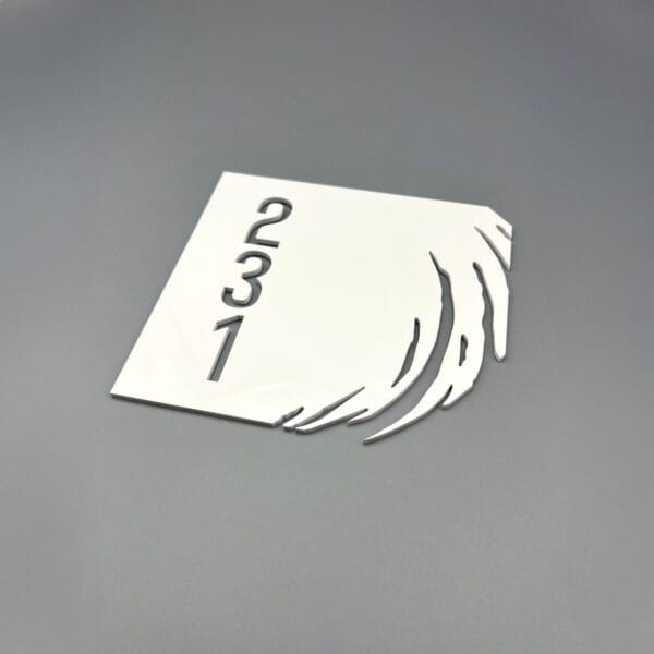 signaletique-plexi-vagues-6c