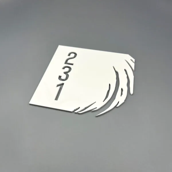 signaletique-plexi-vagues-6c