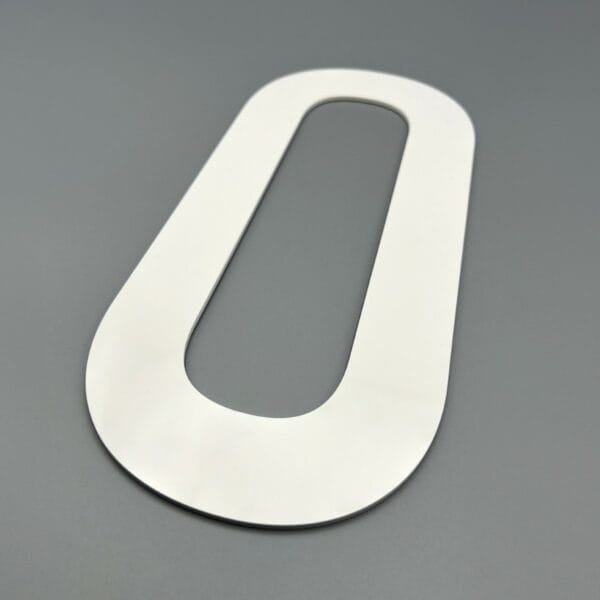 0-chiffre-etage-plexi-blanc-2