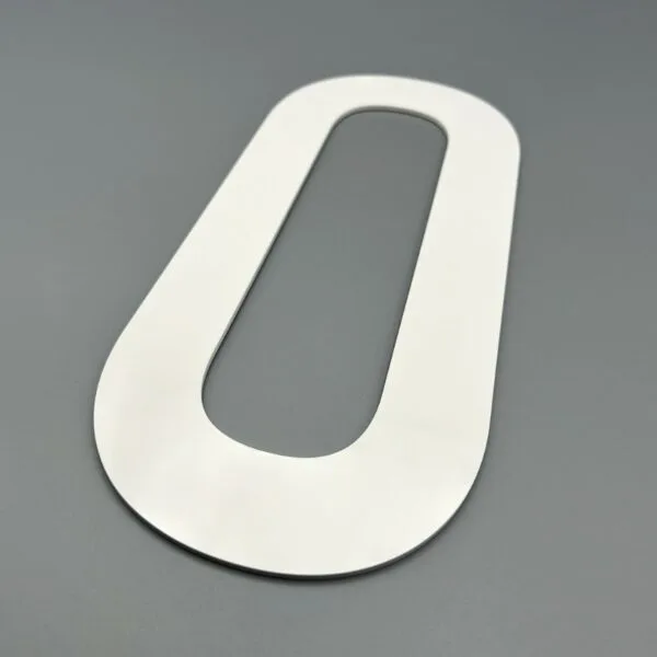 0-chiffre-etage-plexi-blanc-2