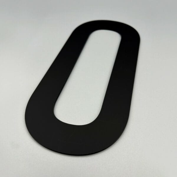 0-chiffre-etage-plexi-noir-2