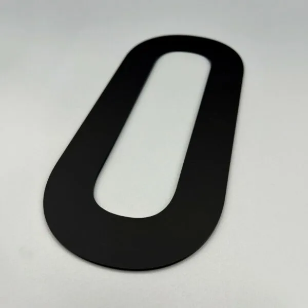 0-chiffre-etage-plexi-noir-2