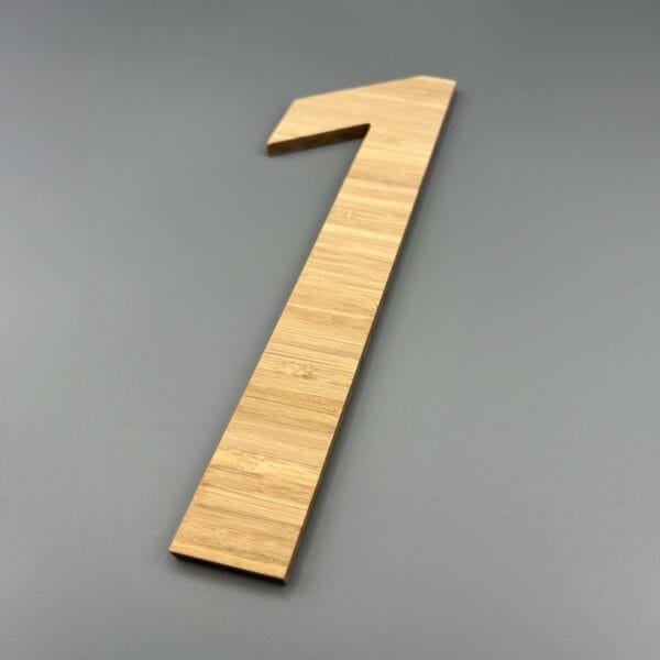 1-chiffre-etage-bambou-2