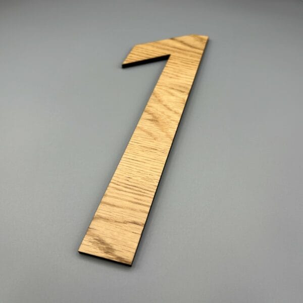 1-chiffre-etage-chene-2