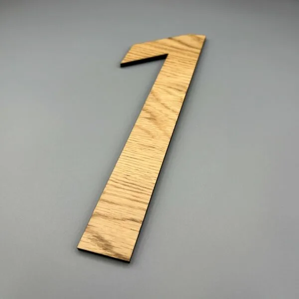 1-chiffre-etage-chene-2