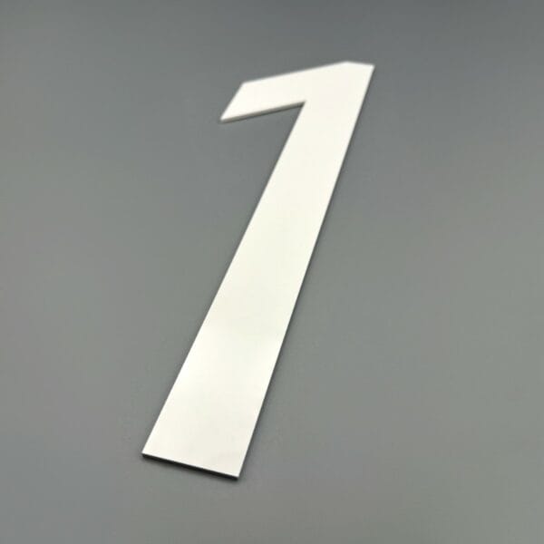 1-chiffre-etage-plexi-blanc-2