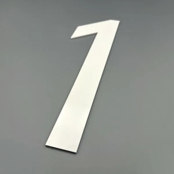 1-chiffre-etage-plexi-blanc-2