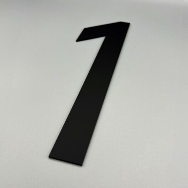 1-chiffre-etage-plexi-noir-2