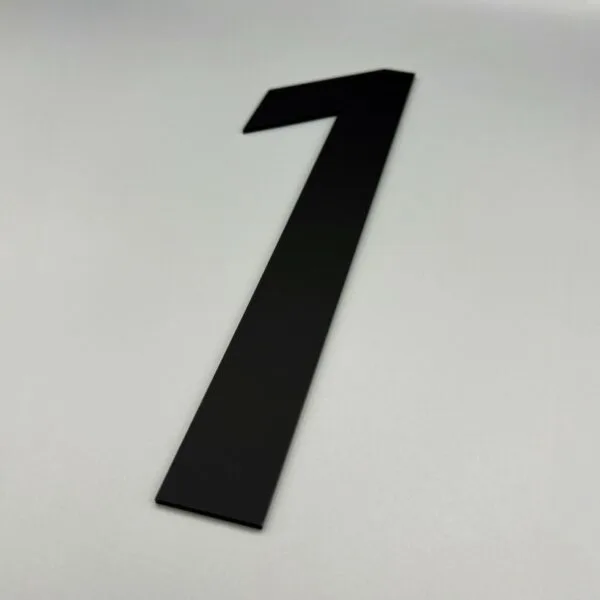 1-chiffre-etage-plexi-noir-2