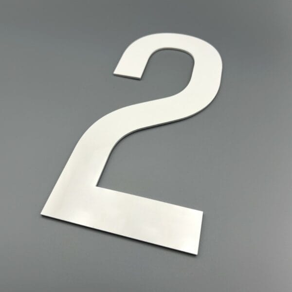 2-chiffre-etage-plexi-blanc-2