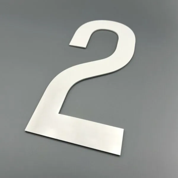 2-chiffre-etage-plexi-blanc-2