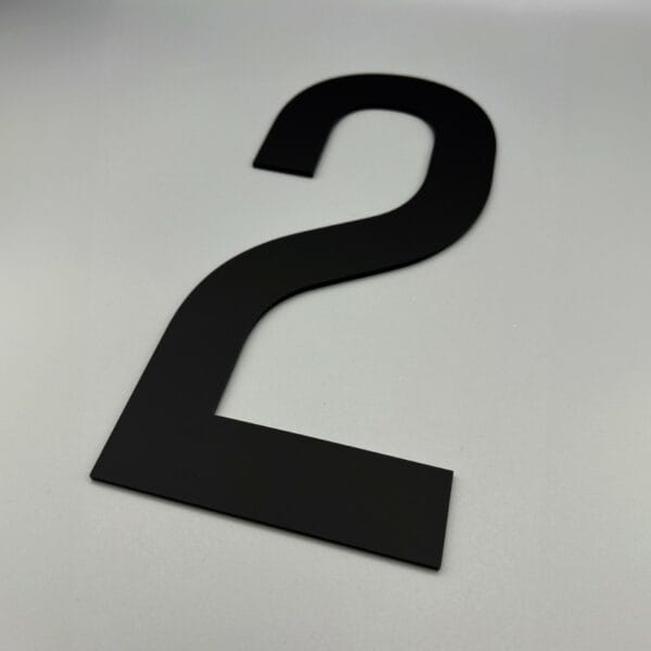 2-chiffre-etage-plexi-noir-2