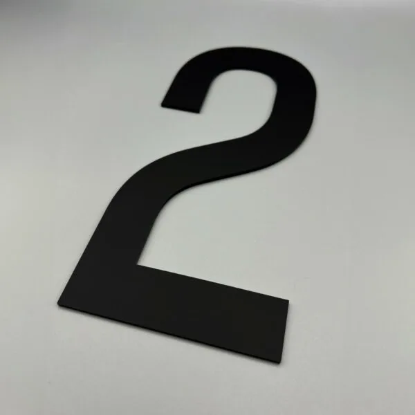2-chiffre-etage-plexi-noir-2
