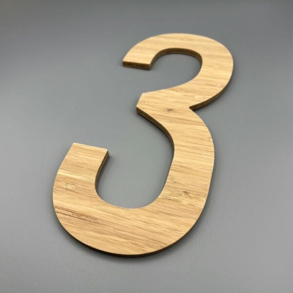 3-chiffre-etage-bambou-2
