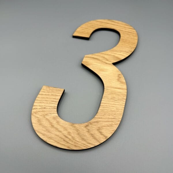 3-chiffre-etage-chene-2