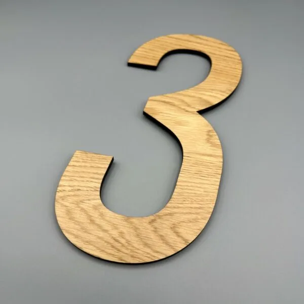 3-chiffre-etage-chene-2