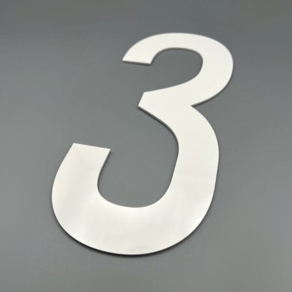 3-chiffre-etage-plexi-blanc-2