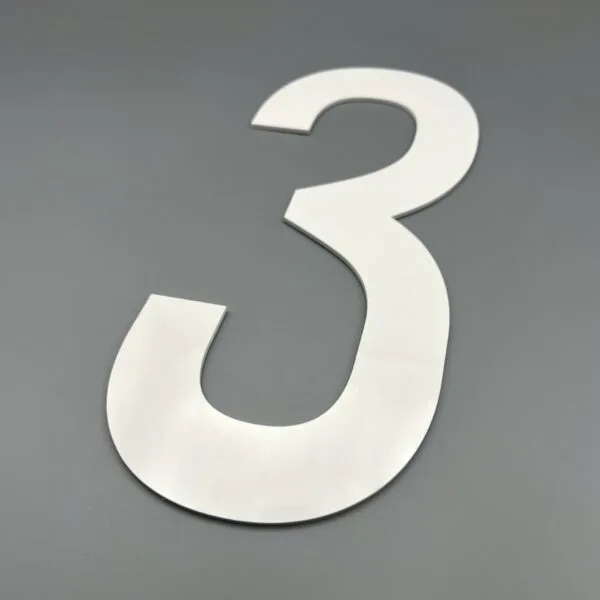 3-chiffre-etage-plexi-blanc-2